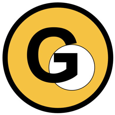 go game master logo file